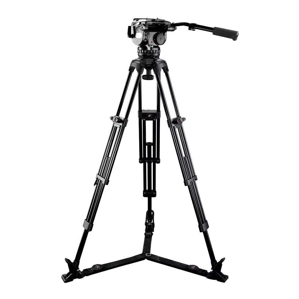 EG25A2