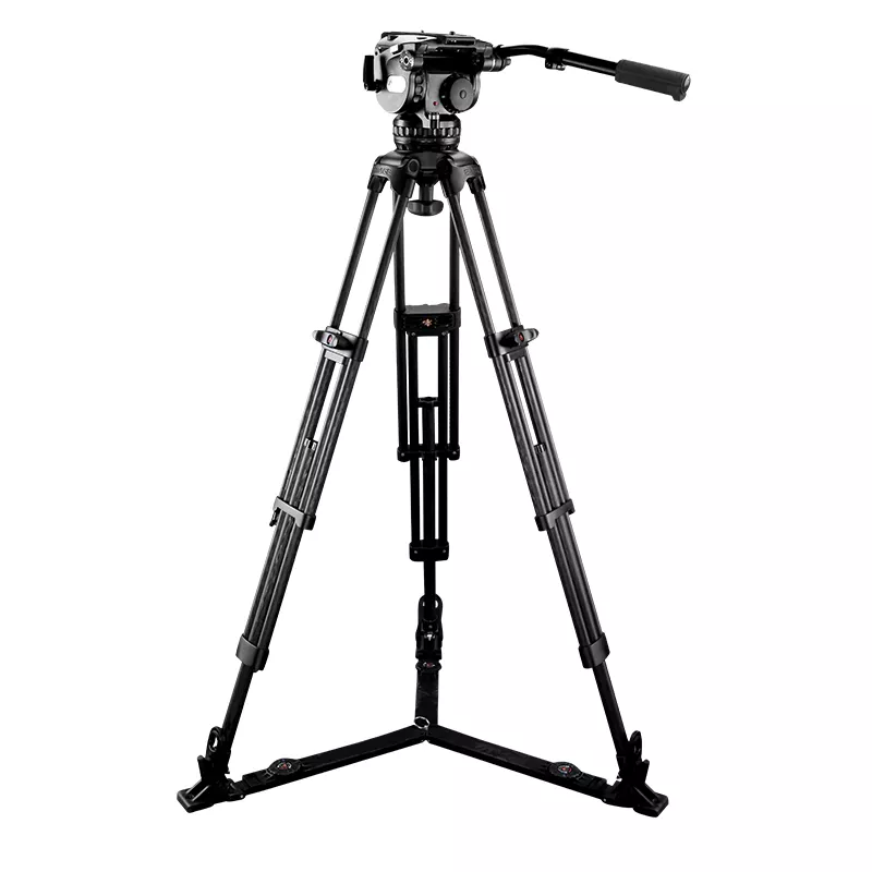 EG25C2