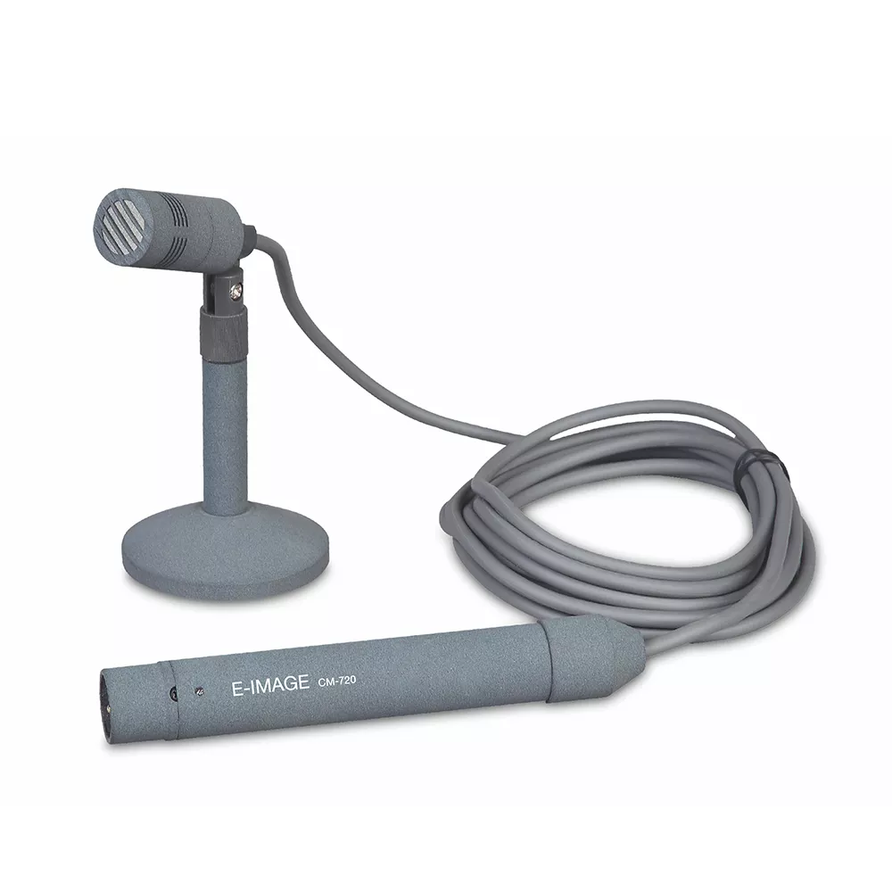CM-720